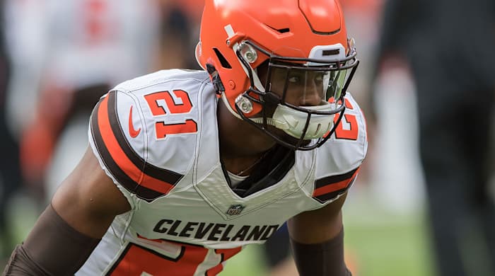 fantasy-football-wr-matchup-denzel-ward